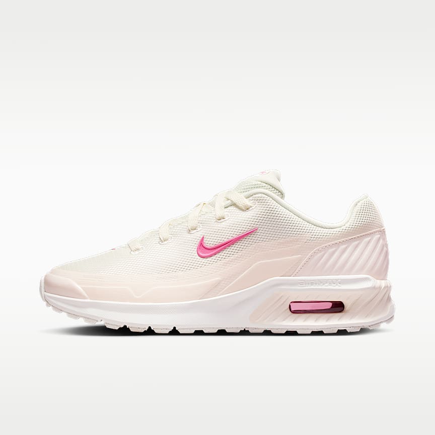 NIKE公式】ナイキコート ビクトリー メンズ Dri-FIT テニストップ